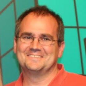 Keith Schuler Photo 6