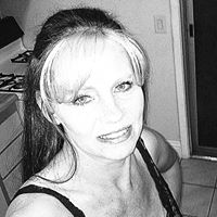 Theresa Chavez Photo 43