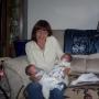 Mary Schafer Photo 28