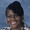 Deborah Mayes Photo 29