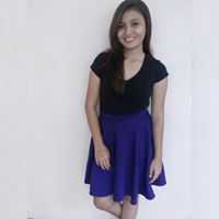 Crystal Ivy Photo 37