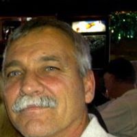 Dennis Stephens Photo 14