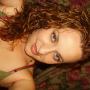 Cindy Roberson Photo 22