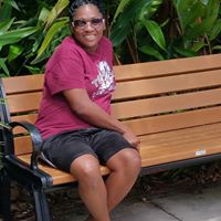 Angela Stringfellow Photo 18