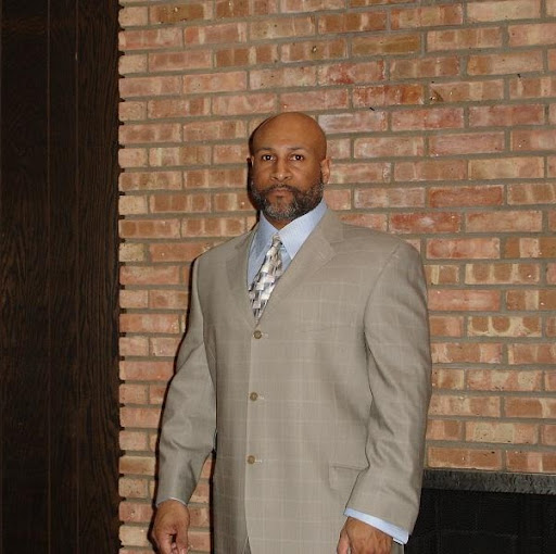 Bruce Sherman Photo 43