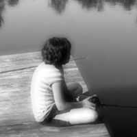 Gail Levesque Photo 12