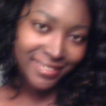 Joanna Jenkins Photo 17