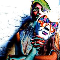 Diana Palmer Photo 23