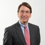 Stephen Matthews Photo 9