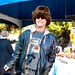 Duane Fox Photo 22