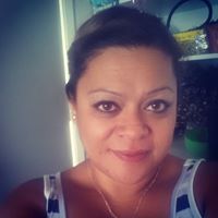 Monica Magallanes Photo 25
