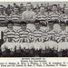 Bobby Carroll Photo 15