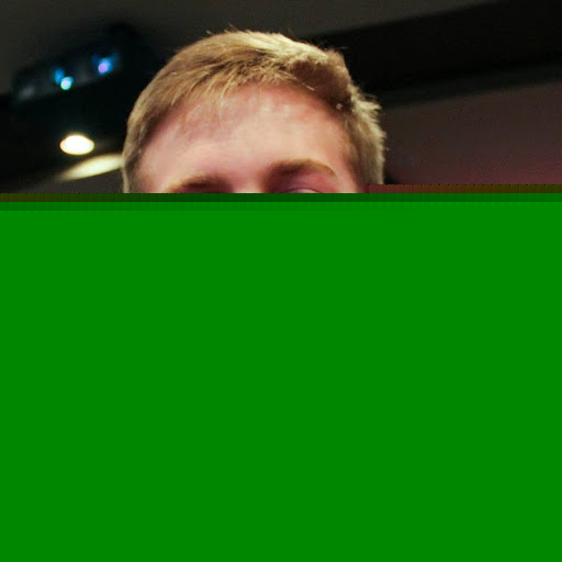 Stephen Webber Photo 14 Stephen Webber Photo 14