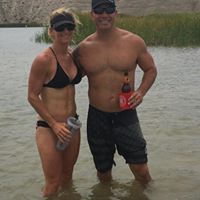 Katie Flesher Photo 5