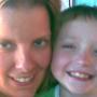 Elizabeth Laughlin Photo 8