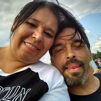 Louis Baldwin Photo 17