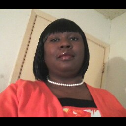 Cynthia Vaughn Photo 27