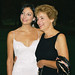 Christine Sachs Photo 22