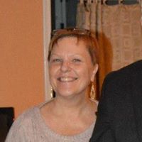 Michele Lambert Photo 15