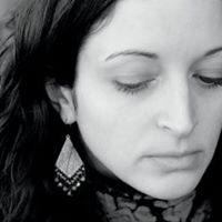 Kathleen Davidson Photo 40