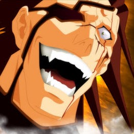 Juan Salinas Photo 16