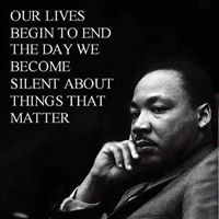 Christine Chavis Photo 13