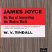 James Tindall Photo 42