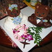 Tara Elkins Photo 26