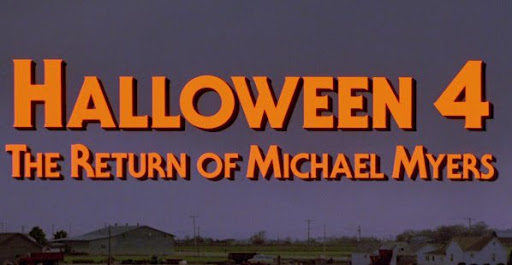 Johnny Mays Photo 23