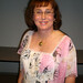 Deborah Clair Photo 25