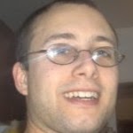 Michael Wagoner Photo 6