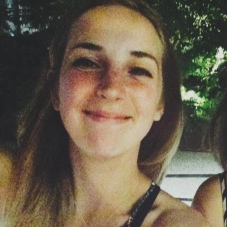 Melissa Marshall Photo 12