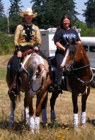 Debbie Rutledge Photo 28