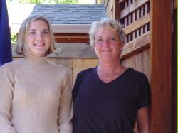 Kelly Rogers Photo 8
