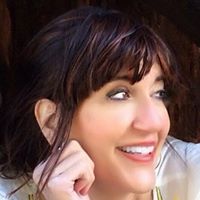 Candace Bowen Photo 20