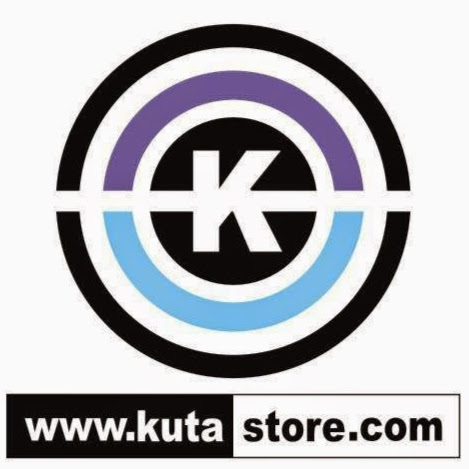 Ronald Abraham Photo 13