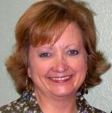 Kristine Shoemaker Photo 4