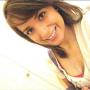 Luisa Perez Photo 16