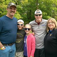 Stacey Peterson Photo 15