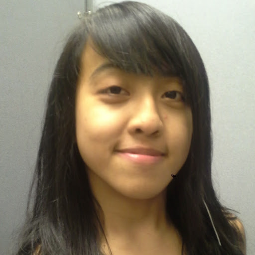 Kathleen Fernandez Photo 10