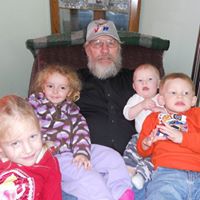 Kathryn Ruddy Photo 8