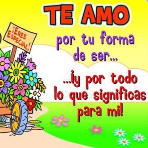 Nelly Castillo Photo 30