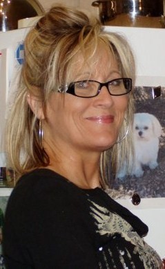 Vicki Fisher Photo 27