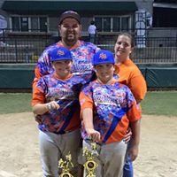 Kimberly Gaines Photo 30