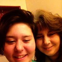 Julia Mccarty Photo 10