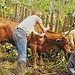 Leo Farmer Photo 18