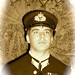 David Beatty Photo 12