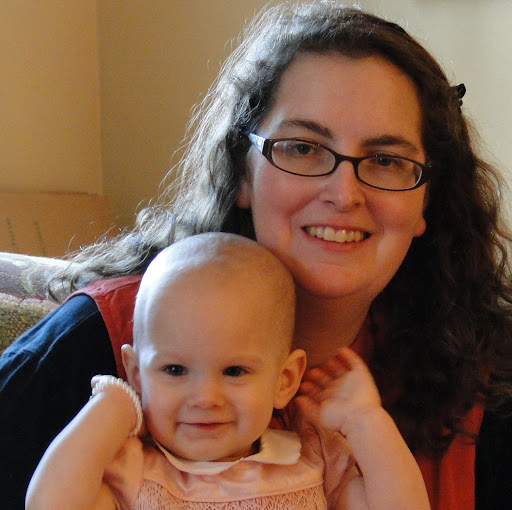 Jennifer Allard Photo 17