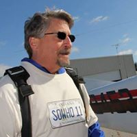 Jay Engle Photo 13
