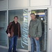 Paul Stephens Photo 21